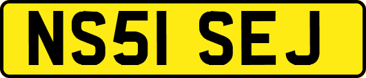 NS51SEJ