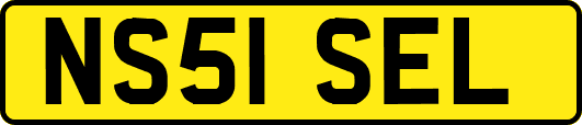 NS51SEL