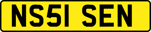 NS51SEN