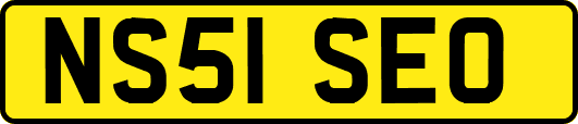 NS51SEO