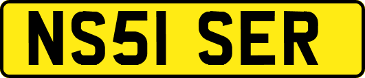 NS51SER