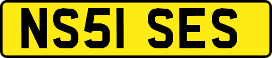 NS51SES