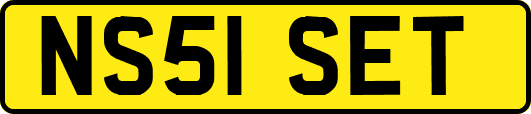 NS51SET