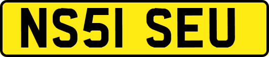 NS51SEU