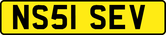 NS51SEV