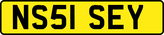NS51SEY