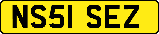 NS51SEZ