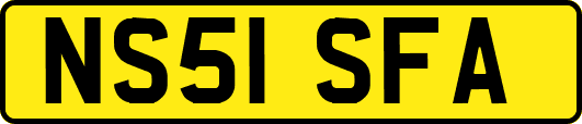 NS51SFA
