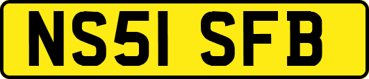 NS51SFB