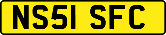 NS51SFC