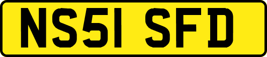 NS51SFD