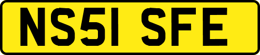 NS51SFE