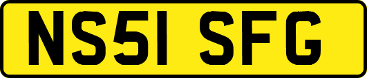 NS51SFG