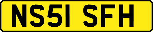 NS51SFH