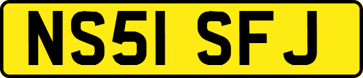 NS51SFJ