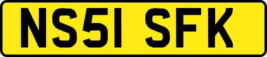 NS51SFK