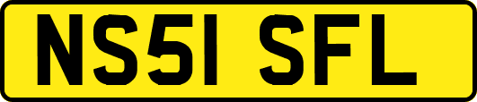 NS51SFL
