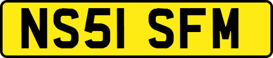 NS51SFM