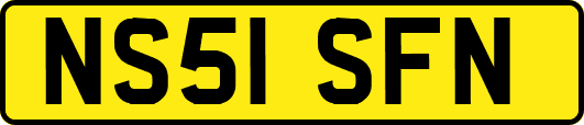 NS51SFN