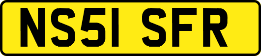 NS51SFR