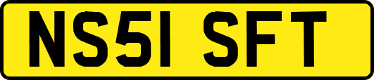 NS51SFT