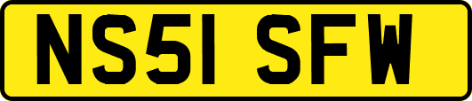 NS51SFW