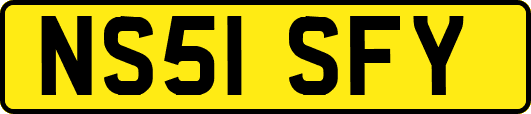 NS51SFY