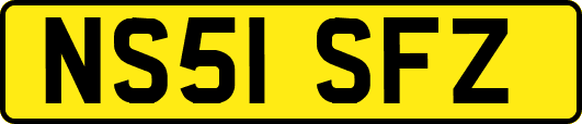 NS51SFZ
