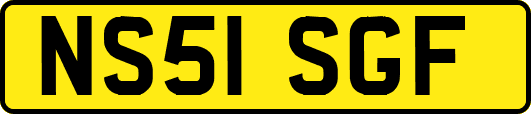 NS51SGF