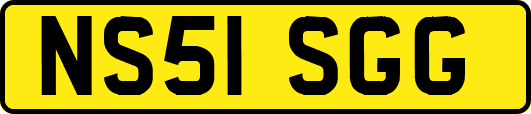 NS51SGG