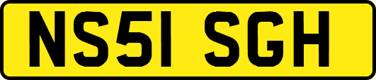 NS51SGH