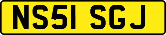 NS51SGJ