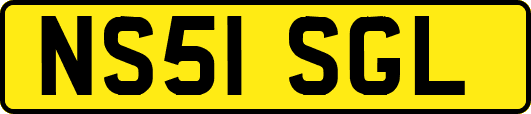 NS51SGL