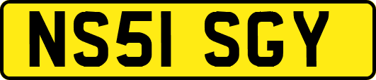NS51SGY