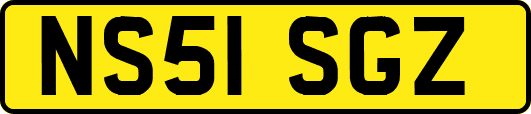 NS51SGZ