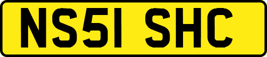 NS51SHC