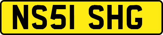 NS51SHG