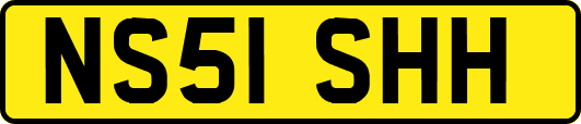 NS51SHH