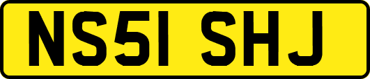 NS51SHJ
