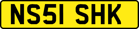 NS51SHK