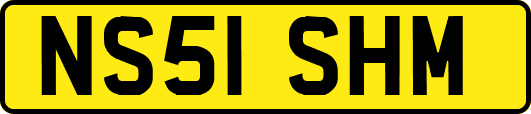 NS51SHM