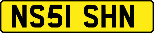 NS51SHN