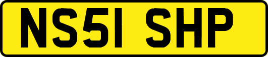 NS51SHP