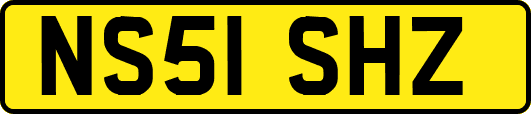 NS51SHZ