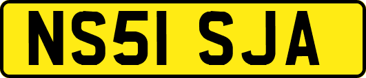 NS51SJA