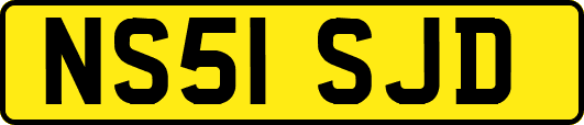 NS51SJD