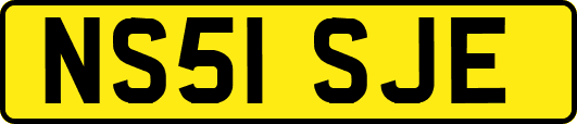 NS51SJE