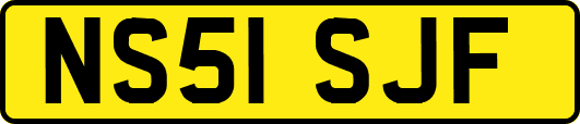 NS51SJF