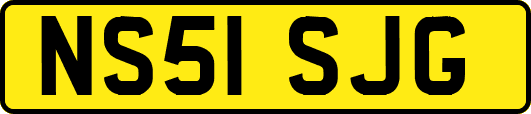 NS51SJG
