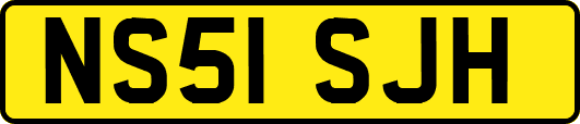 NS51SJH